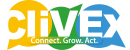 LOGO CLIVEX